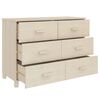 Product Thumbnail Image 7 of 10