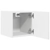 Product Thumbnail Image 7 of 11