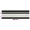 Product Thumbnail Image 5 of 5