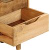 Product Thumbnail Image 10 of 18