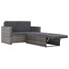 Product Thumbnail Image 7 of 9