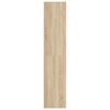 Product Thumbnail Image 9 of 13