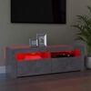Product Thumbnail Image 5 of 14