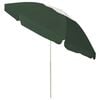 Product Thumbnail Image 3 of 6