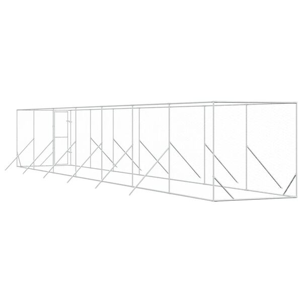 Showing Product Image 4 of 9