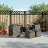 Product Thumbnail Image 2 of 14