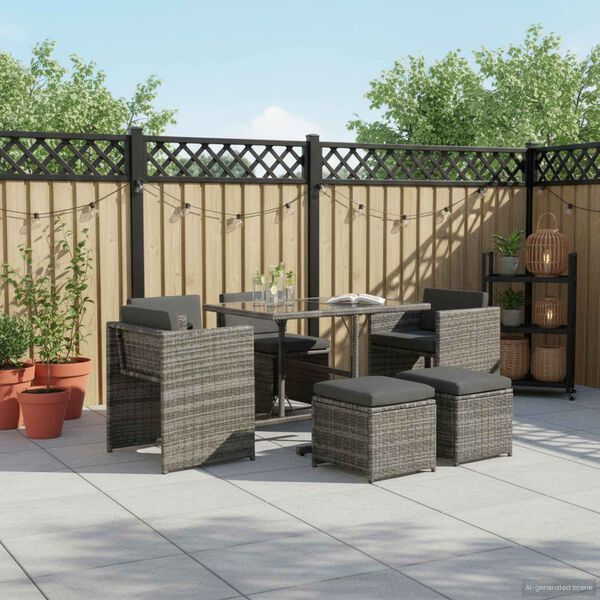 Showing Product Image 2 of 14