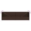 Product Thumbnail Image 10 of 12