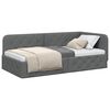 Product Thumbnail Image 3 of 11