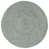 Product Thumbnail Image 2 of 4
