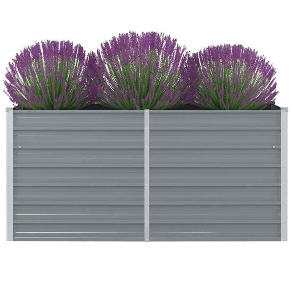 Showing Product Image 2 of 8
