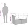 Product Thumbnail Image 10 of 11