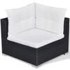 Product Thumbnail Image 7 of 14
