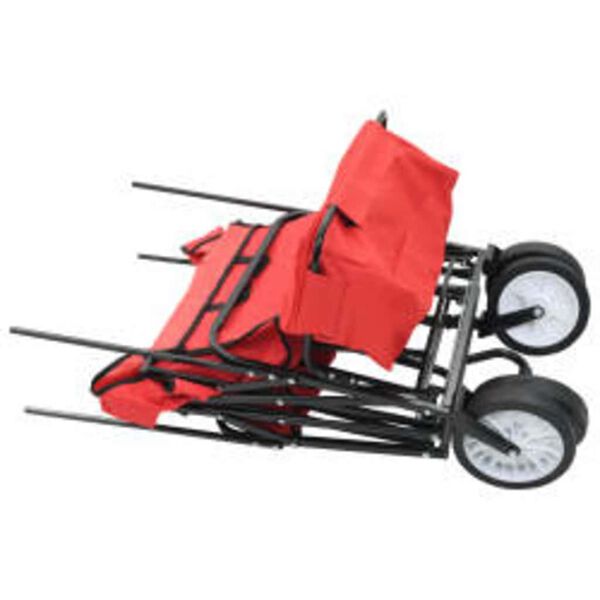 Showing Product Image 4 of 9