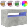 Product Thumbnail Image 4 of 17