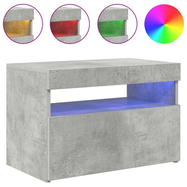 Showing Product Image 4 of 17