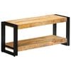 Product Thumbnail Image 10 of 13