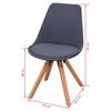 Product Thumbnail Image 6 of 6