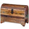 Product Thumbnail Image 3 of 9