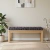 Product Thumbnail Image 2 of 9