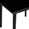 Product Thumbnail Image 9 of 11