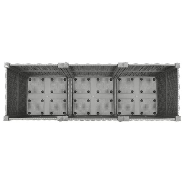 Showing Product Image 4 of 9