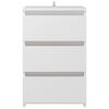 Product Thumbnail Image 3 of 8