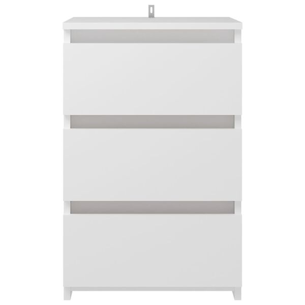 Showing Product Image 3 of 8