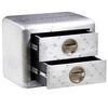 Product Thumbnail Image 5 of 7