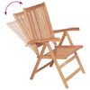 Product Thumbnail Image 5 of 9