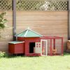Product Thumbnail Image 2 of 10