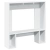 Product Thumbnail Image 6 of 10