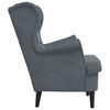 Product Thumbnail Image 6 of 9