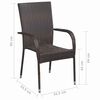 Product Thumbnail Image 11 of 12