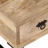 Product Thumbnail Image 4 of 15