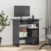 Product Thumbnail Image 3 of 11