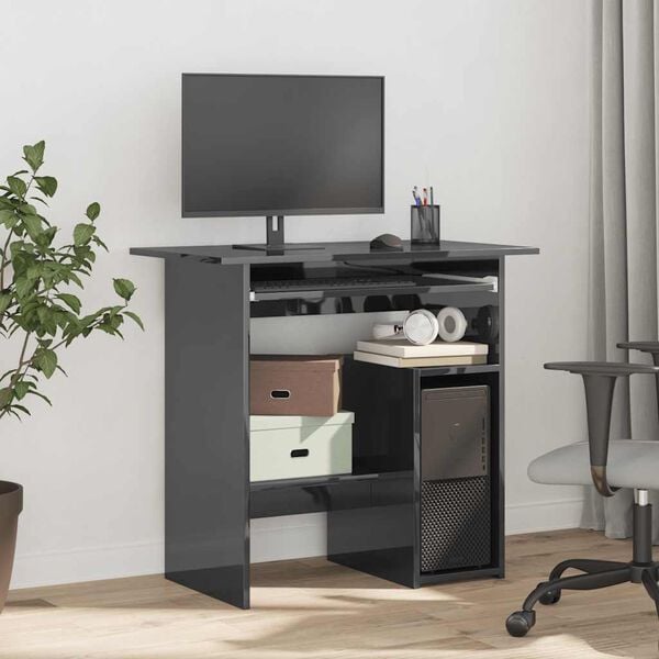 Showing Product Image 3 of 11