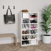 Product Thumbnail Image 2 of 6