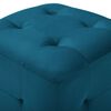 Product Thumbnail Image 4 of 6
