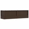 Product Thumbnail Image 7 of 12