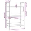 Product Thumbnail Image 10 of 11
