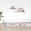 Product Thumbnail Image 2 of 9