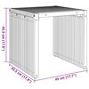 Product Thumbnail Image 9 of 9