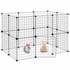 Product Thumbnail Image 8 of 10