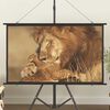 Product Thumbnail Image 2 of 7