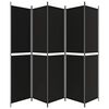 Product Thumbnail Image 4 of 8