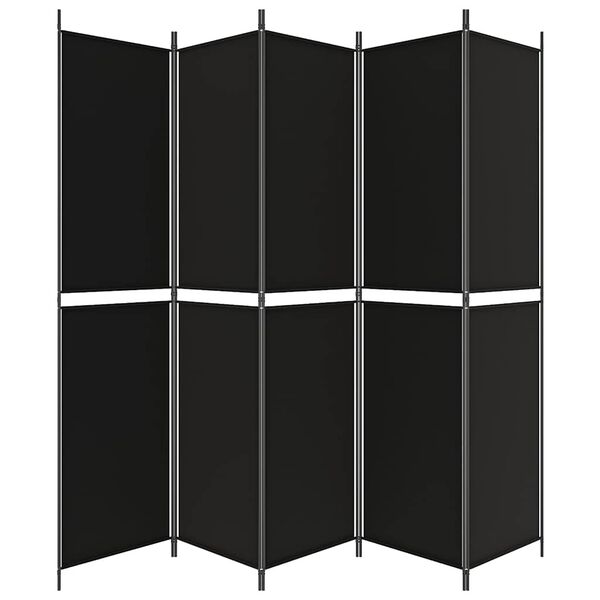 Showing Product Image 4 of 8
