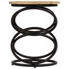 Product Thumbnail Image 4 of 13