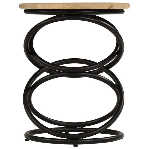 Showing Product Image 4 of 13