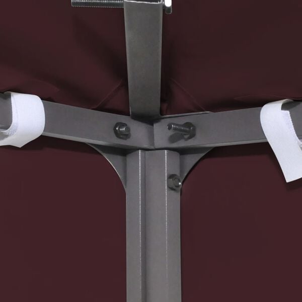 Showing Product Image 4 of 6